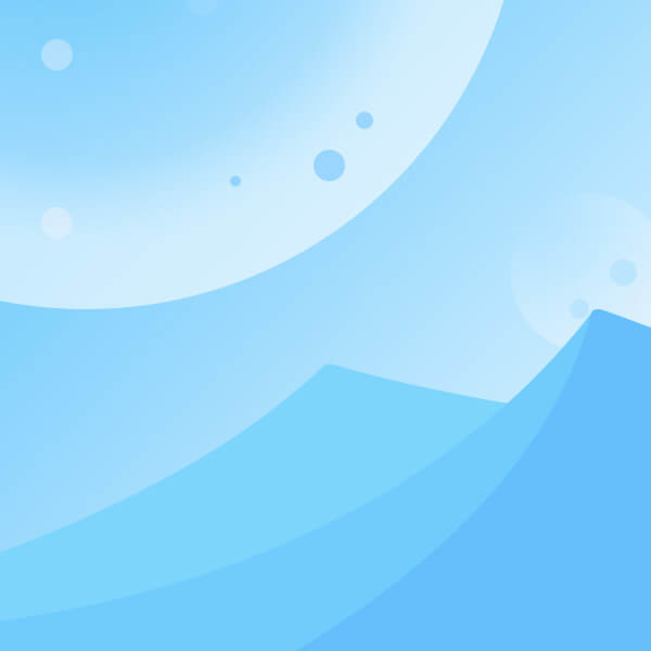 Soluciones integrales y servicios integrales para la fabricación de tubos de papel personalizados